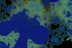 174521000962r4000x4000