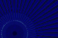 174521002450r4000x4000