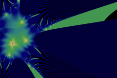 174521003084r4000x4000