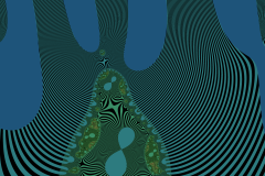 174521004602r4000x4000