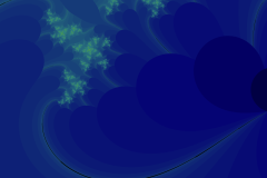 174521006440r4000x4000