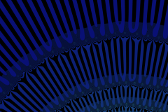 174521010982r4000x4000