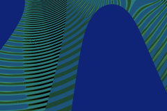 174521011811r4000x4000