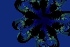 174521013826r4000x4000