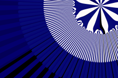 174521019267r4000x4000