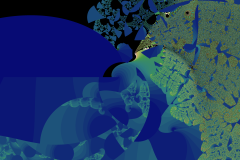 174521020102r4000x4000