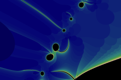 174521024638r4000x4000