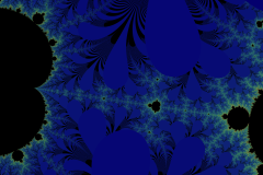 174521025157r4000x4000