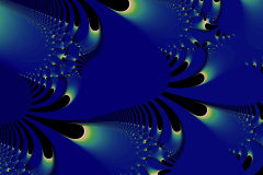 174521025788r4000x4000