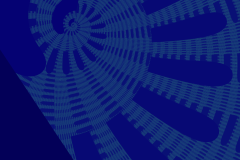 174521026380r4000x4000