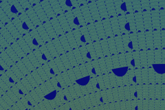 174521027615r4000x4000