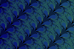 174521028895r4000x4000