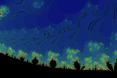 174521030712r4000x4000