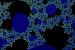 174521031393r4000x4000