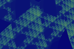 174521032141r4000x4000