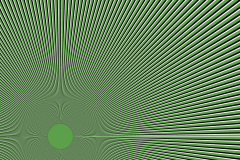 174521032561r4000x4000