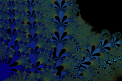 174521033277r4000x4000