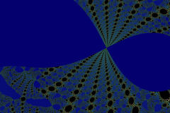 174521038616r4000x4000