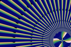 174521040760r4000x4000