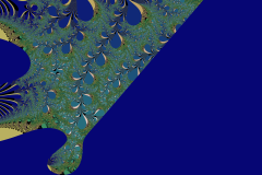 174521041438r4000x4000