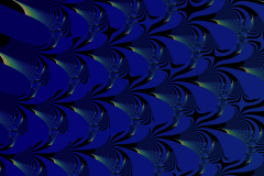 174521042148r4000x4000