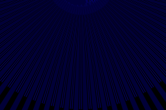 174521045970r4000x4000