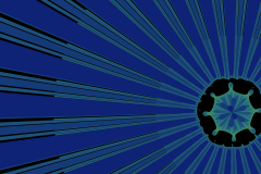 174521049565r4000x4000