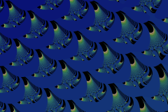 174521050210r4000x4000