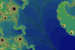 174521052142r4000x4000