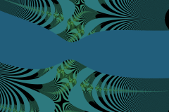 174521052721r4000x4000