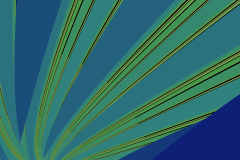 174521053208r4000x4000