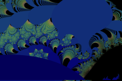 174521054082r4000x4000