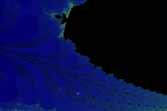 174521055998r4000x4000