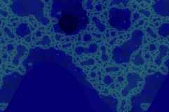 174521057936r4000x4000