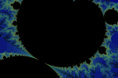 174521058669r4000x4000