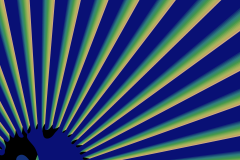 174521059071r4000x4000