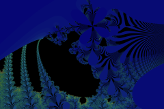 174521059862r4000x4000