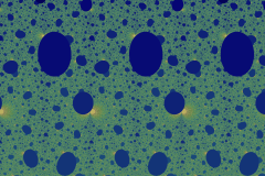 174521060648r4000x4000