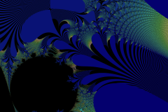 174521061669r4000x4000