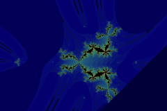 174521063112r4000x4000