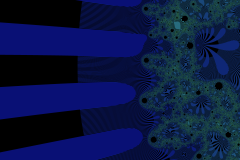 174521065507r4000x4000