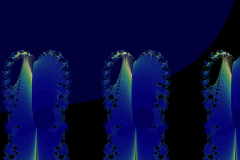 174521066750r4000x4000