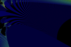 174521068838r4000x4000