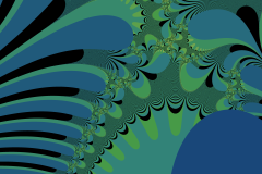 174521069425r4000x4000