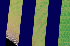 174521072737r4000x4000