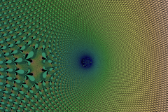 174521073667r4000x4000