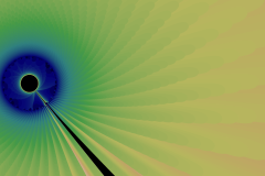 174521077595r4000x4000