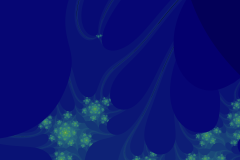 174521078046r4000x4000