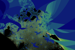 174521078924r4000x4000