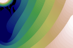 174521086836r4000x4000